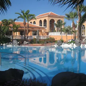 Resort Tenerife Royal Gardens, Playa de las Américas